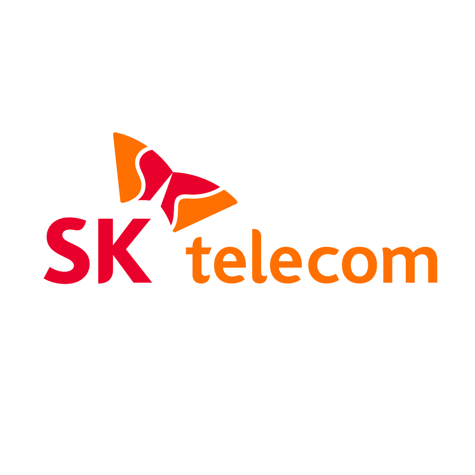 SKT K-Omnidoc