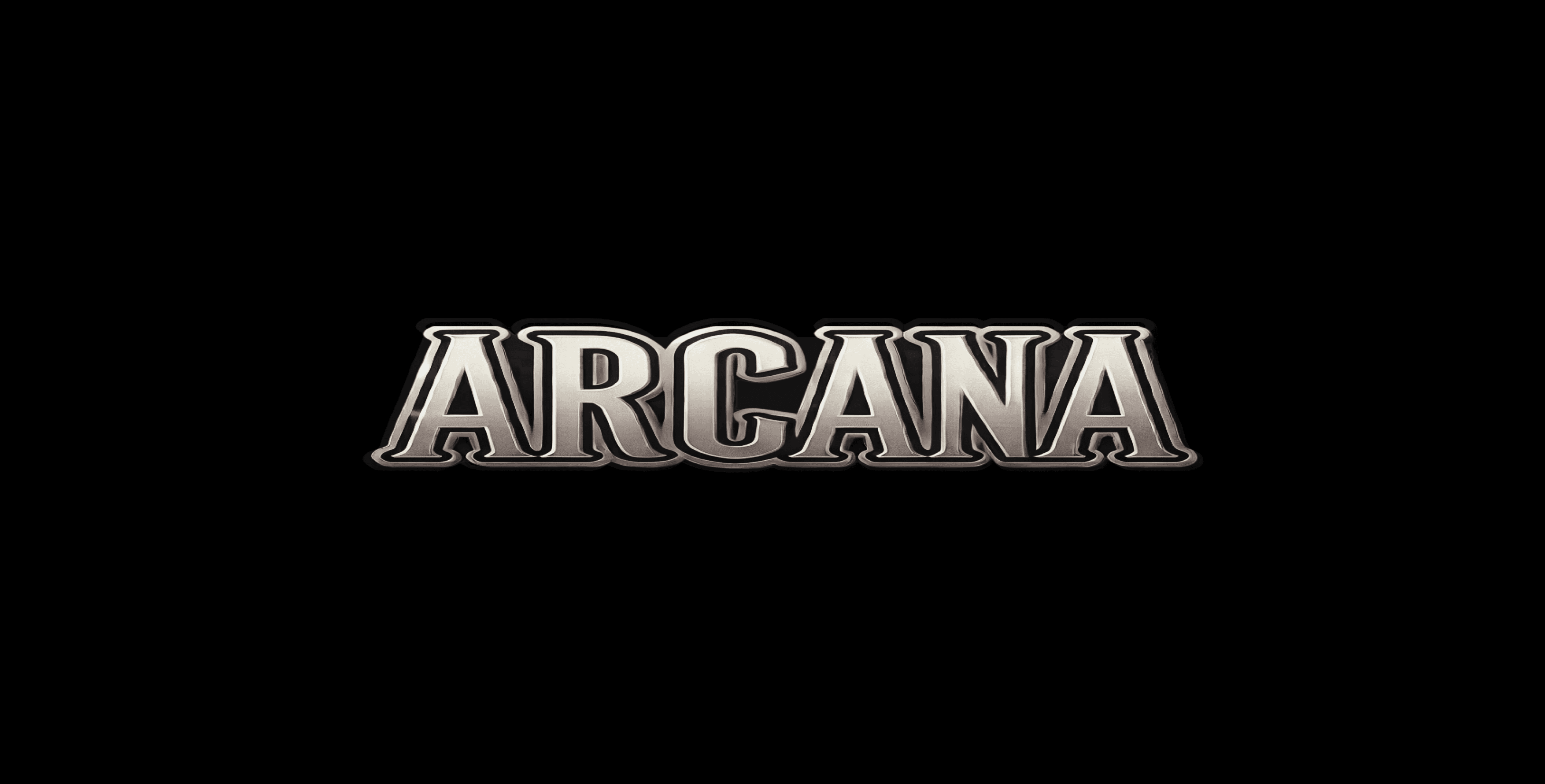 Arcana