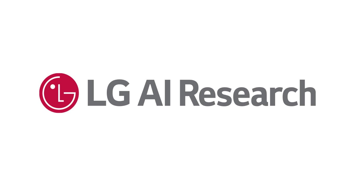 LG Document Layout