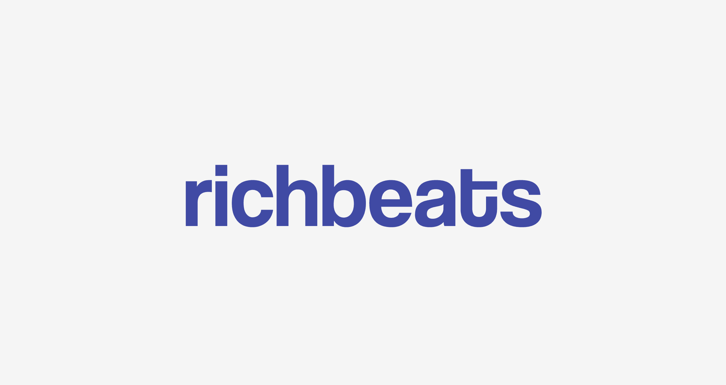 RichBeats