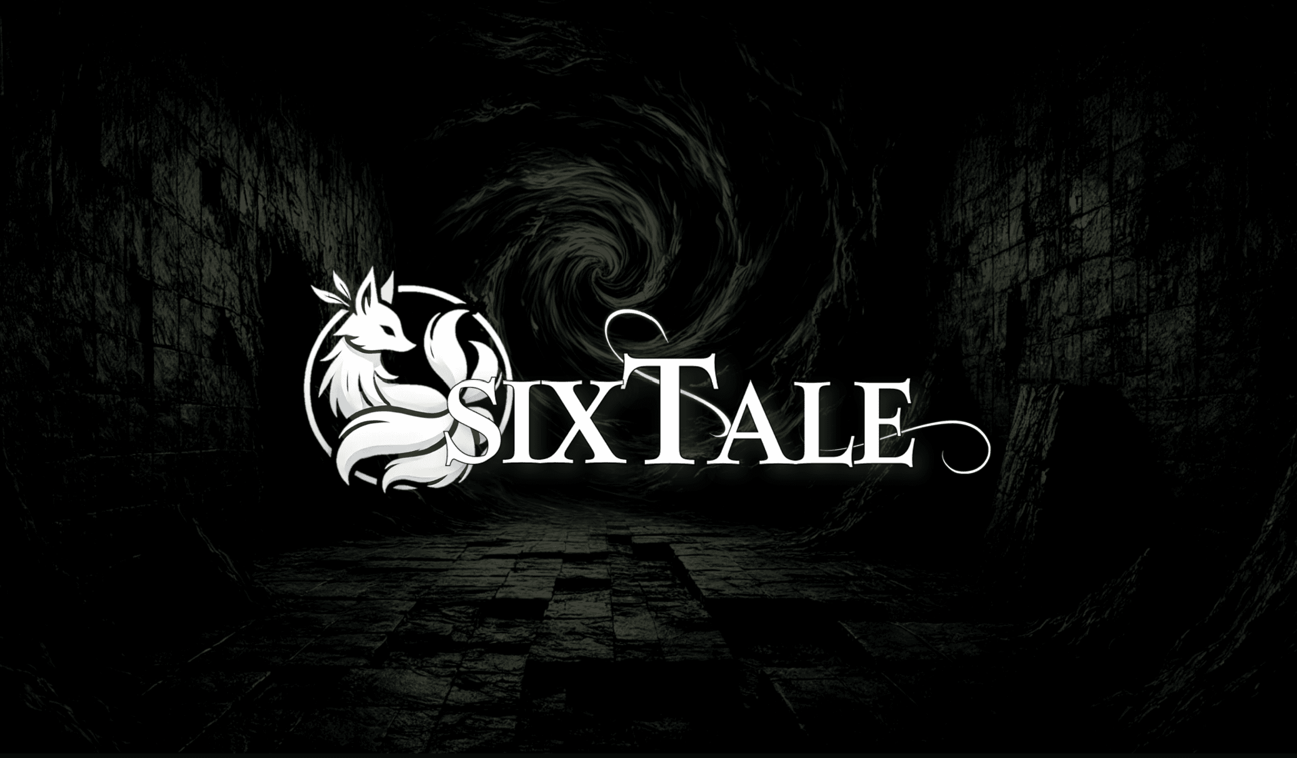 Sixtale